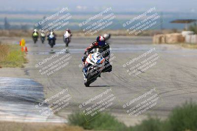 media/Jun-28-2025-CRA (Sat) [[8017bea174]]/Race Photos/Race 3/